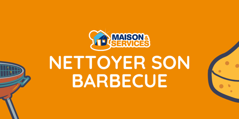 Comment nettoyer son barbecue ?