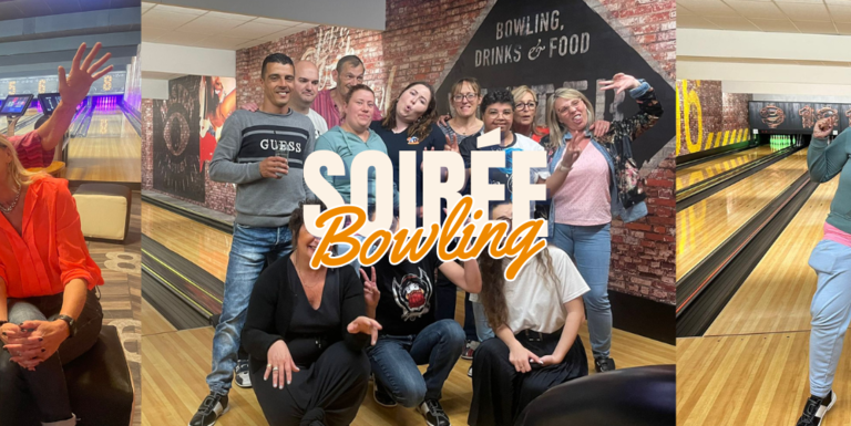 banniere-soiree-bowling-juin-2024