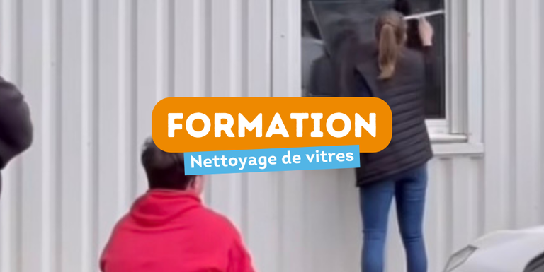 banniere-formation-nettoyage-vitres
