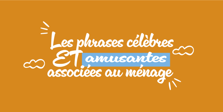 image-avec-texte-sur-fond-orange-ecriture-blanc