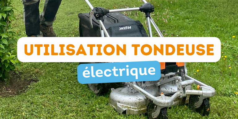 banniere-tondeuse-electrique-jardinage