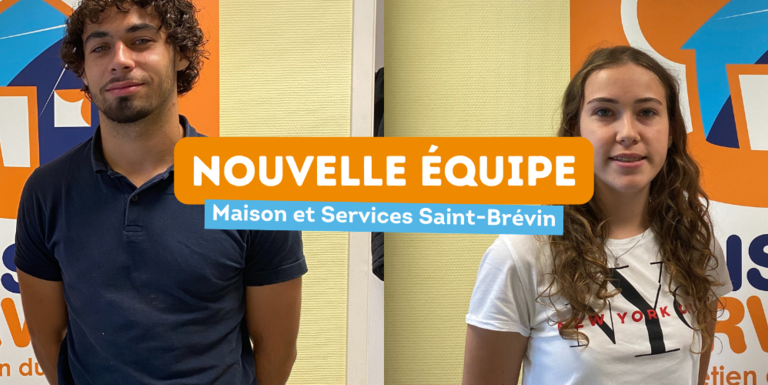 banniere-nouvelle-equipe-stbrevin