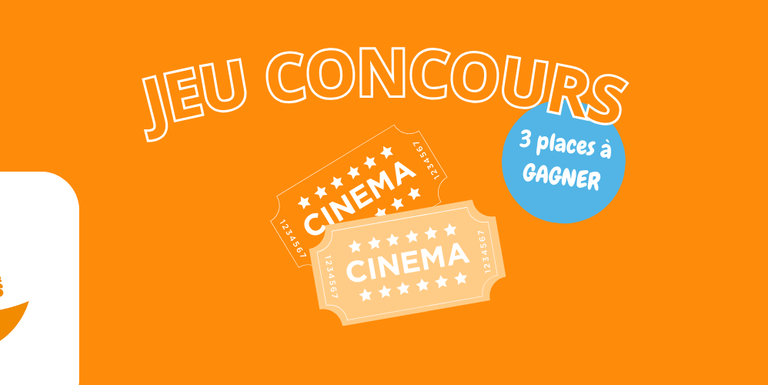 BANNIERE-jeu-concours