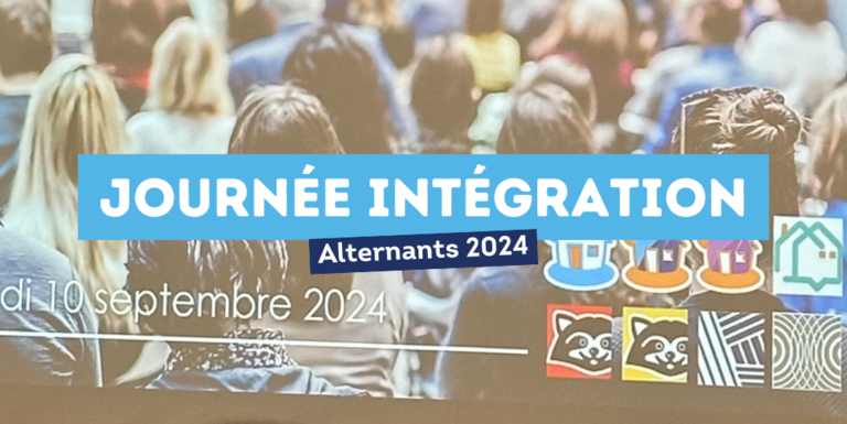 banniere-journee-integration