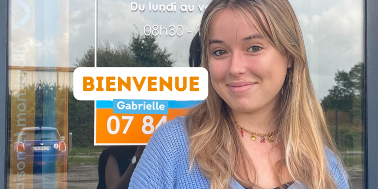 banniere-bienvenue-gabrielle