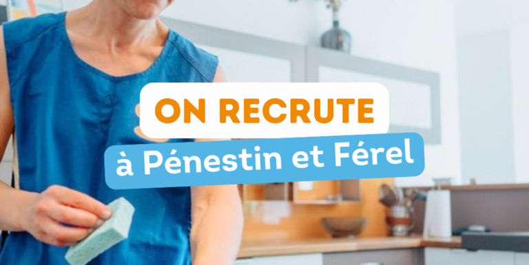 banniere-recrutement-penestin-ferel-questembert