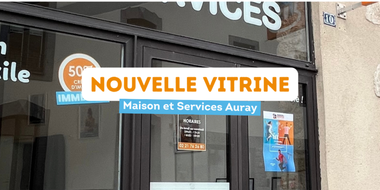 banniere-nouvelle-vitrine-maison-et-services-auray