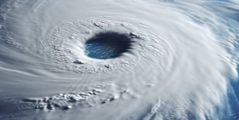 alerte cyclone-ms-la reunion