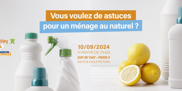 img-ménage-au-naturel-avec-produits-ménagers