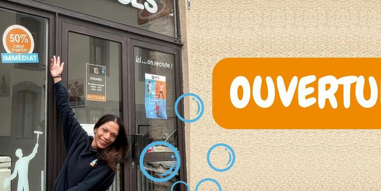 Ouverture-auray-maisonetservices-ménage-repassage-nettoyagedevitre