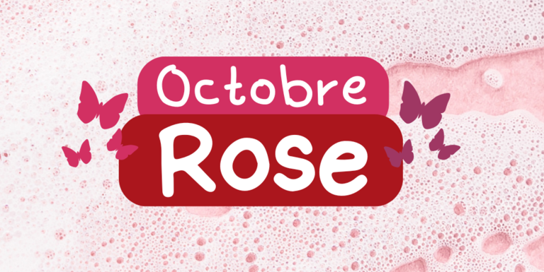 image-mousse-rose-avec-octobre-rose-maison-et-services