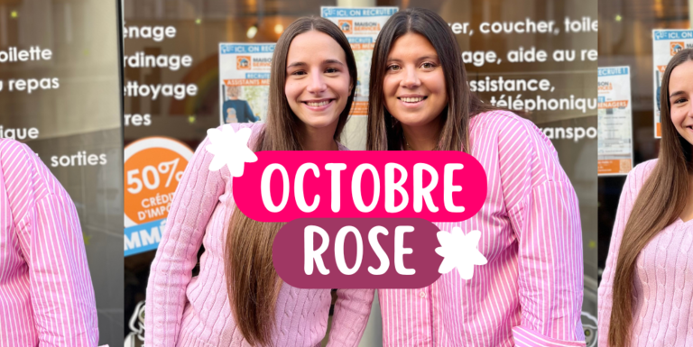 image-personnel-octobre-rose-maison-et-services-paris-11