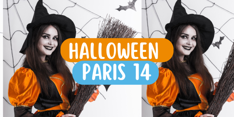 img-femme-avec-balais-deguisement-halloween-2024