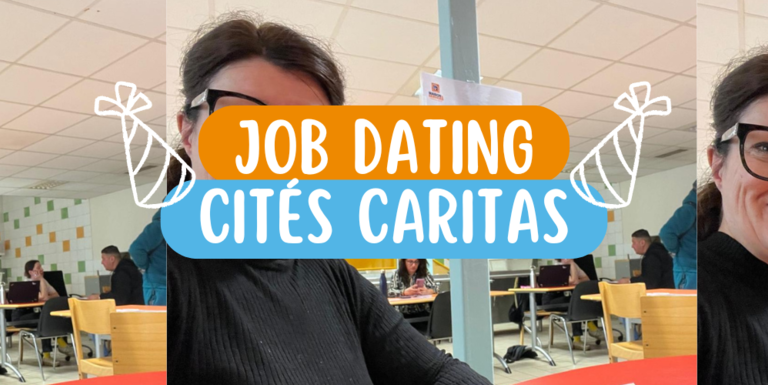 img-responsable-paris-15-job-dating-cités-caritas