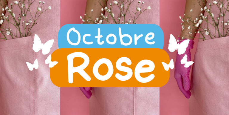 image_octobre-rose-femme-en-tenue-rose-maison-et-services