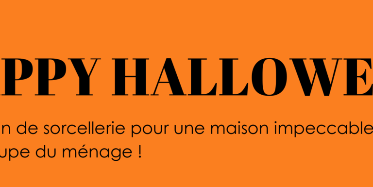 Halloween, Service, Entretien, Maison et Services, maison et services, ménage La Rochelle, Ménage la rochelle, ménage la rochelle