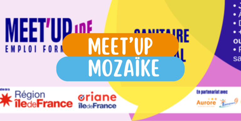 IMG-meet'up-association-mozaique-maison-et-services