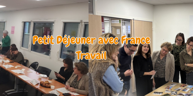 banniere france travail 